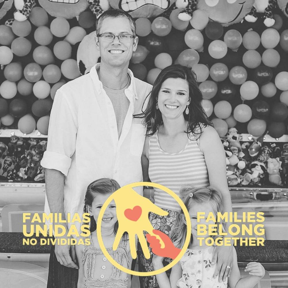 Meet your Posher, Bridgette